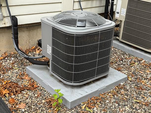 24/7 Emergency Emergency Hvac experts in Danvers, IL